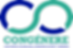 LOGO-2.png