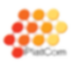 platcom.png