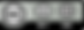 88x31.png